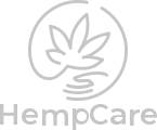 Logo1