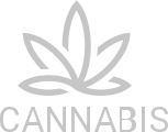 Logo3