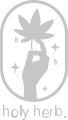 Logo4