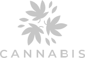 Logo5